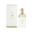 Guerlain Aqua Allegoria Nerolia Vetiver Eau de Toilette (unisex) - ricaricabile 75 ml