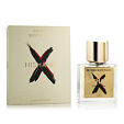 Nishane Hundred Silent Ways X Extrait de parfum (unisex) 50 ml
