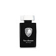 Tonino Lamborghini Mitico Eau de Toilette (uomo) 200 ml