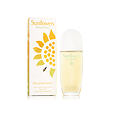Elizabeth Arden Sunflowers HoneyDaze Eau de Toilette (donna) 100 ml