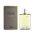 Hermès H24 Eau de Parfum (uomo) - ricaricabile 175 ml