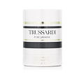Trussardi Pure Jasmine Eau de Parfum (donna) 30 ml