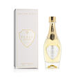 Philipp Plein Plein Fatale Eau de Parfum (donna) 90 ml