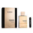 Al Haramain Amber Oud Black Edition Eau de Parfum (unisex) 150 ml