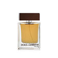 Dolce &amp; Gabbana The One for Men Eau de Toilette (uomo) 50 ml - Imballaggio nuovo