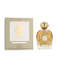 Tiziana Terenzi Dubhe Extrait de parfum (unisex) 100 ml