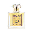 Roja Parfums 51 Pour Femme Parfum (donna) 50 ml - Imballaggio vecchio