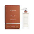 Trussardi Le Vie Di Milano The Italian Artists of Via Solferino Eau de Parfum (unisex) 100 ml