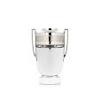 Rabanne Invictus EDT 100 ml + EDT 20 ml - Travel Duo