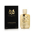 Parfums de Marly Godolphin Eau de Parfum (uomo) 125 ml - Imballaggio nuovo
