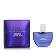 Kylie Minogue Disco Darling Eau de Parfum (donna) 30 ml