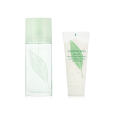 Elizabeth Arden Green Tea EDT 100 ml + Crema per il corpo Green Tea Honey Drops 100 ml