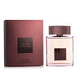 Tom Ford Café Rose Eau de Parfum (unisex) 100 ml