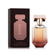 Hugo Boss Boss The Scent Le Parfum for Her Eau de Parfum (donna) 50 ml