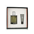 Hermès H24 EDP 50 ml + Crema viso idratante 20 ml