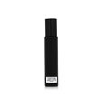 Tom Ford Ombré Leather Parfum (unisex) - miniatura 10 ml