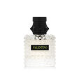 Valentino Valentino Donna Born In Roma Yellow Dream Eau de Parfum (donna) 30 ml