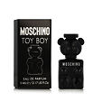 Moschino Toy Boy Eau de Parfum (uomo) - miniatura 5 ml