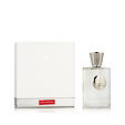 Giardino Benessere Rosa Dorotea Eau de Parfum (unisex) 100 ml