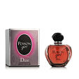 Dior Poison Girl Eau de Parfum (donna) 100 ml