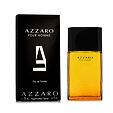 Azzaro Pour Homme Eau de Toilette (uomo) 200 ml