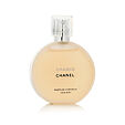 Chanel Chance The Hair Mist 35 ml (donna)