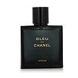 Chanel Bleu de Chanel Parfum (uomo) 50 ml