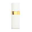 Chanel Coco Mademoiselle Eau de Toilette (donna) - ricaricabile 50 ml