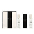 Chanel Allure Homme Sport EDT Refillable 20 ml + EDT Refill 2 x 20 ml (uomo)