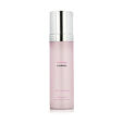 Chanel Chance Eau Tendre Deodorante (donna) 100 ml