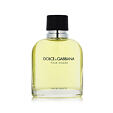 Dolce & Gabbana Pour Homme Eau de Toilette (uomo) - tester 125 ml