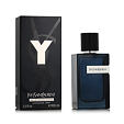 Yves Saint Laurent Y Pour Homme Eau de Parfum Intense (uomo) 100 ml