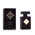 Initio Narcotic Delight Eau de Parfum (unisex) 90 ml