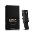 Carolina Herrera Bad Boy Le Parfum Eau de Parfum (uomo) 100 ml