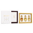 Xerjoff Discovery Set III Parfum 2 x 15 ml + EDP 15 ml UNISEX