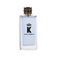 Dolce & Gabbana K pour Homme Eau de Toilette (uomo) 150 ml