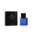 Thameen Rivière Extrait de parfum (unisex) 50 ml