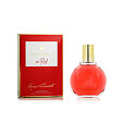 Gloria Vanderbilt Vanderbilt In Red Eau de Parfum (donna) 100 ml