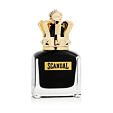 Jean Paul Gaultier Scandal Pour Homme Le Parfum Eau de Parfum Intense (uomo) - ricaricabile 50 ml