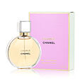 Chanel Chance Eau De Parfum (donna) 35 ml