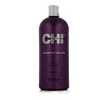 Farouk Systems CHI Magnified Volume Conditioner 946 ml