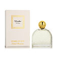 M.Micallef Stories of Love Soleil Passion Eau de Parfum (unisex) 100 ml