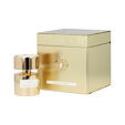 Tiziana Terenzi Cas Extrait de parfum (unisex) 100 ml