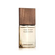 Issey Miyake L'Eau d'Issey Pour Homme Vétiver Eau de Toilette Intense (uomo) 50 ml