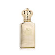Clive Christian No. 1 For Men Parfum (uomo) 50 ml - Imballaggio nuovo