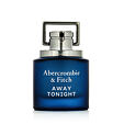 Abercrombie & Fitch Away Tonight Man Eau de Toilette (uomo) 50 ml