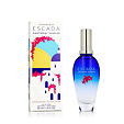 Escada Santorini Sunrise Eau de Toilette (donna) 50 ml