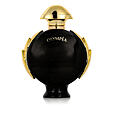 Rabanne Olympéa Parfum (donna) 80 ml