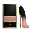 Carolina Herrera Good Girl Blush Elixir Eau de Parfum (donna) 30 ml