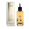 Rabanne Fame Intense Eau de Parfum Intense (donna) - ricarica 200 ml
